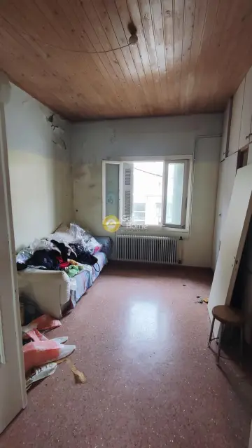 Οροφοδιαμέρισμα 80τ.μ. προς πώληση φωτογραφία 10