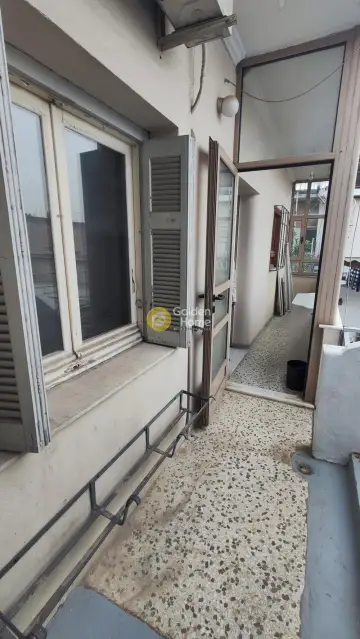 Οροφοδιαμέρισμα 80τ.μ. προς πώληση φωτογραφία 3