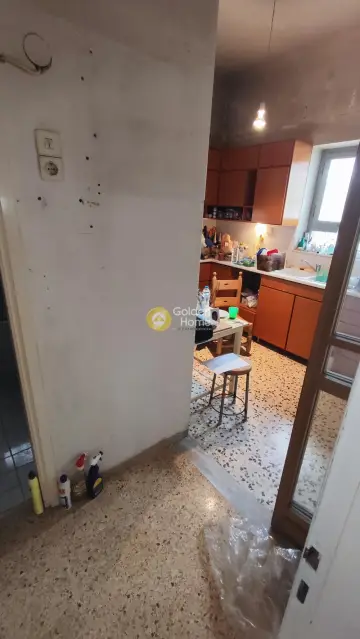 Οροφοδιαμέρισμα 80τ.μ. προς πώληση φωτογραφία 12