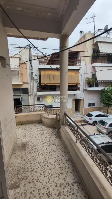 Οροφοδιαμέρισμα 80τ.μ. προς πώληση φωτογραφία 5