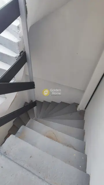 Οροφοδιαμέρισμα 80τ.μ. προς πώληση φωτογραφία 15