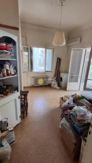 Οροφοδιαμέρισμα 80τ.μ. προς πώληση φωτογραφία 9