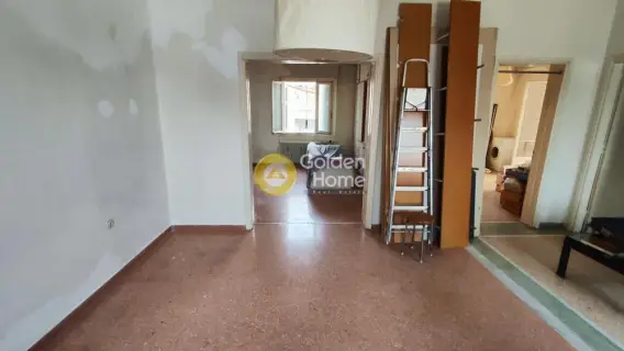 Οροφοδιαμέρισμα 80τ.μ. προς πώληση φωτογραφία 8