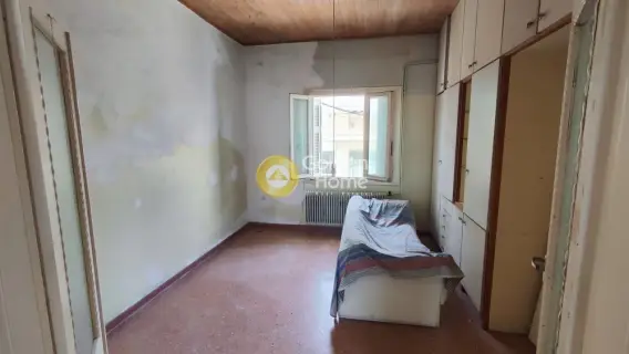 Οροφοδιαμέρισμα 80τ.μ. προς πώληση φωτογραφία 7