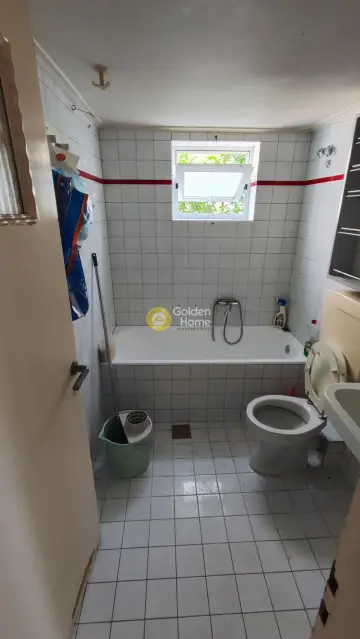 Οροφοδιαμέρισμα 80τ.μ. προς πώληση φωτογραφία 14