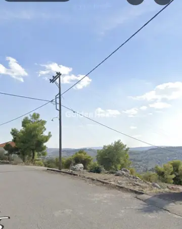 住宅 1141m<sup>2</sup> for sale photo 19