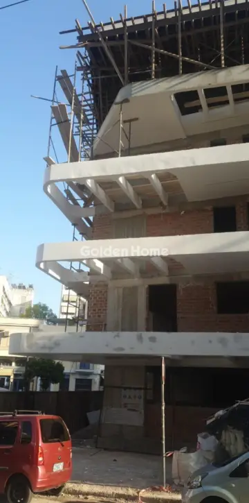 Διαμέρισμα 81τ.μ. προς πώληση φωτογραφία 5148688
