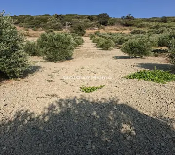 Residential 1580m<sup>2</sup> for sale photo 4976625