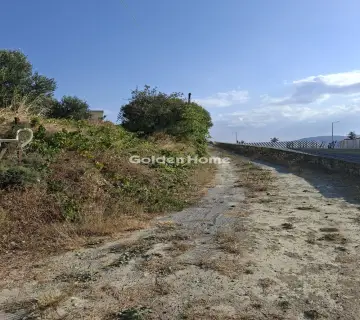 Residential 1580m<sup>2</sup> for sale photo 4976636