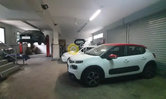 Building 548m<sup>2</sup> for sale photo 35