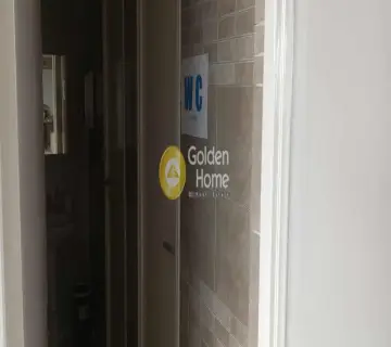 Golden Home Property Image
