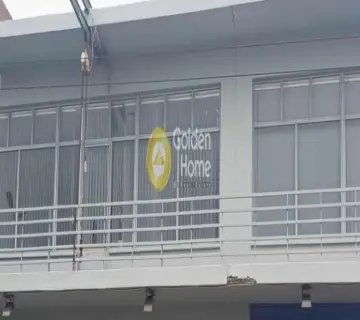 Golden Home Property Image