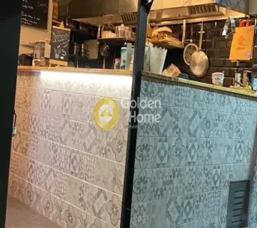 Πώληση Επιχείρησης 14τ.μ. προς πώληση φωτογραφία 1