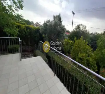 House 100m<sup>2</sup> for sale photo 22