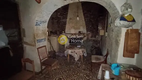 Μονοκατοικία 100τ.μ. προς πώληση φωτογραφία 4