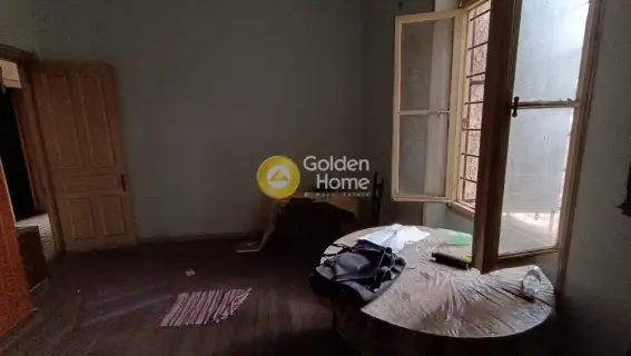 Μονοκατοικία 100τ.μ. προς πώληση φωτογραφία 6