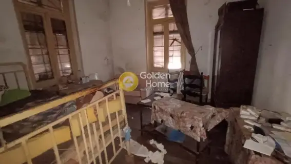 Μονοκατοικία 100τ.μ. προς πώληση φωτογραφία 3