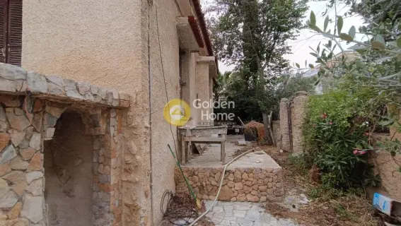 Μονοκατοικία 100τ.μ. προς πώληση φωτογραφία 12