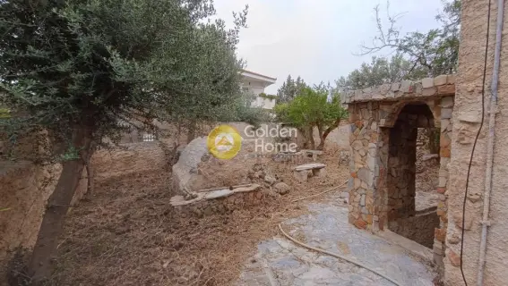 Μονοκατοικία 100τ.μ. προς πώληση φωτογραφία 15