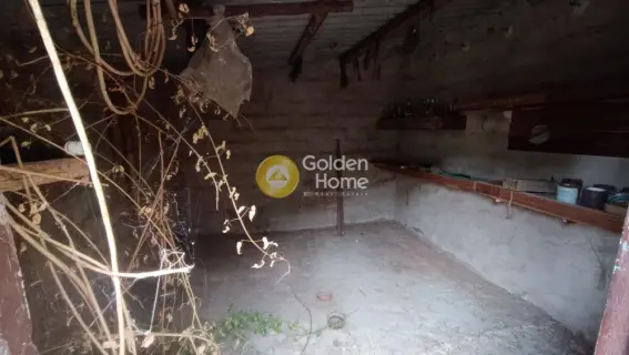 Μονοκατοικία 100τ.μ. προς πώληση φωτογραφία 16