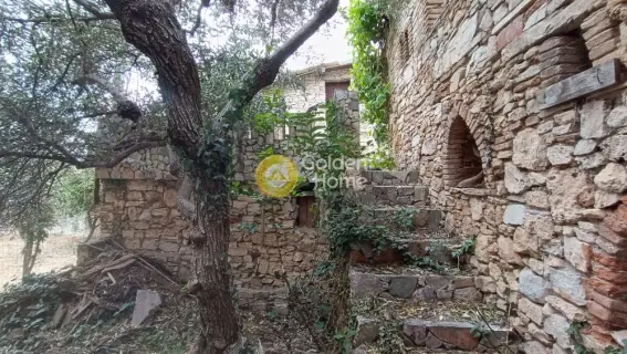 Μονοκατοικία 100τ.μ. προς πώληση φωτογραφία 20