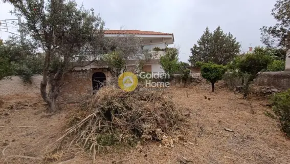 Μονοκατοικία 100τ.μ. προς πώληση φωτογραφία 21