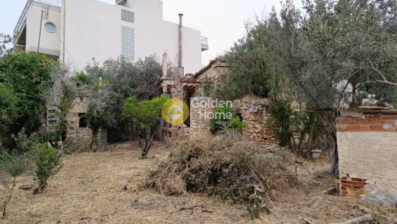 Μονοκατοικία 100τ.μ. προς πώληση φωτογραφία 24