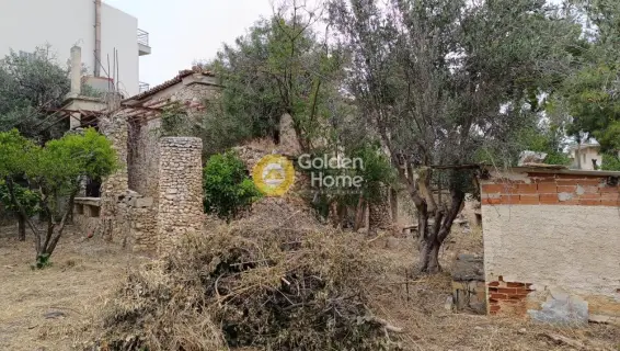 Μονοκατοικία 100τ.μ. προς πώληση φωτογραφία 27