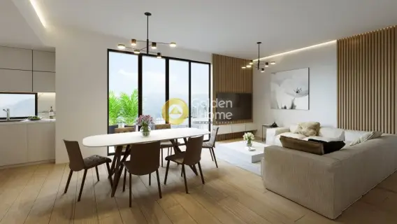 Golden Home Property Image