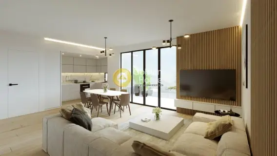 Golden Home Property Image