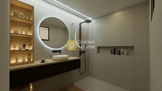 Golden Home Property Image