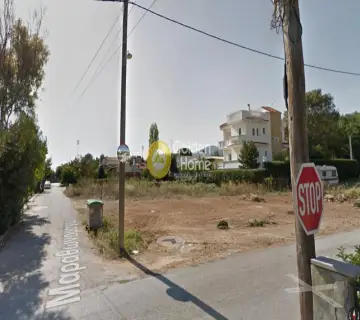 Οικιστικό 700τ.μ. προς πώληση φωτογραφία 4225362