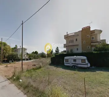 Οικιστικό 700τ.μ. προς πώληση φωτογραφία 4225360
