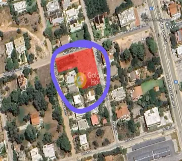 Golden Home Property Image