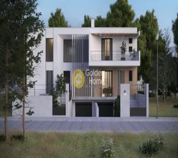 Golden Home Property Image