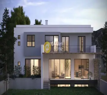 Golden Home Property Image