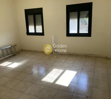 Independent Maisonette 160m<sup>2</sup> for sale photo 24