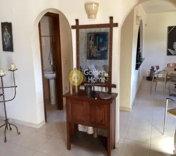 Independent Maisonette 180m<sup>2</sup> for sale photo 7