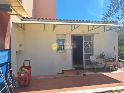 Independent Maisonette 330m<sup>2</sup> for sale photo 27