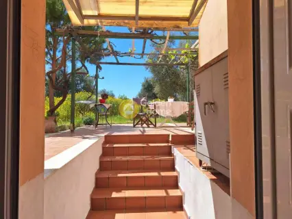 Independent Maisonette 330m<sup>2</sup> for sale photo 31