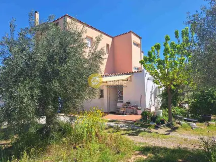 Independent Maisonette 330m<sup>2</sup> for sale photo 33