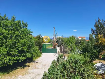 Independent Maisonette 330m<sup>2</sup> for sale photo 24