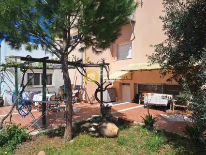 Independent Maisonette 330m<sup>2</sup> for sale photo 36