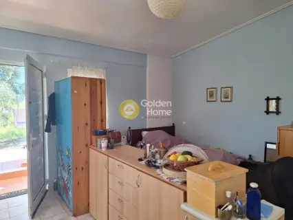 Independent Maisonette 330m<sup>2</sup> for sale photo 37