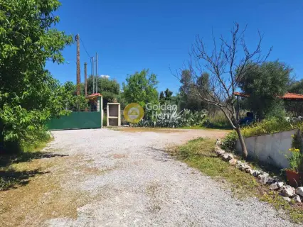 Independent Maisonette 330m<sup>2</sup> for sale photo 26