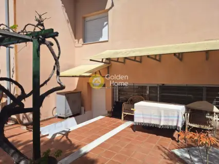 Independent Maisonette 330m<sup>2</sup> for sale photo 41