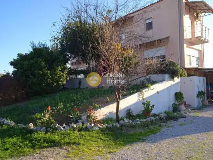 Independent Maisonette 330m<sup>2</sup> for sale photo 25
