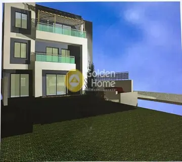 Golden Home Property Image