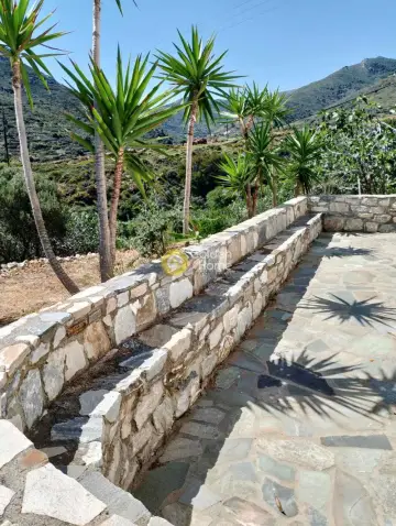 House 82m<sup>2</sup> for sale photo 17