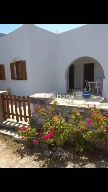 House 82m<sup>2</sup> for sale photo 1